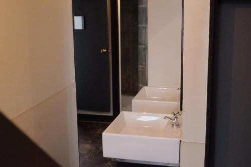 Beppu hostel&cafe ourschestra - Vacation STAY 45855