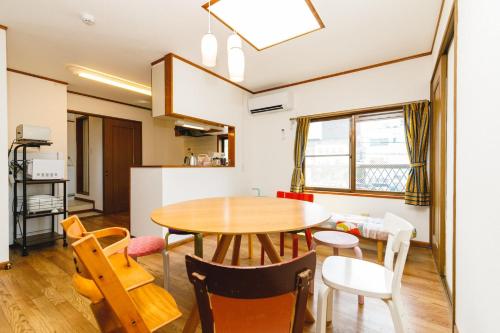 Matsumoto - House / Vacation STAY 47651