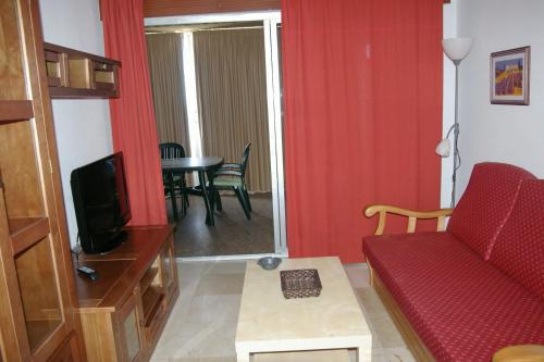 Apartamentos Carolina - Arca Rent - image 6