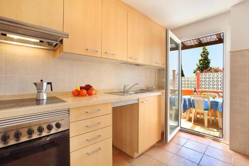 Relax Fuentes Almunecar by A3Rentals