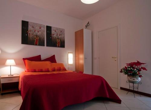 B&B Residenza Bianco alle Grotte di Castellana – Castellana Grotte, LA