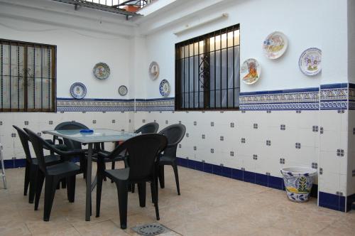 Casa de David, Córdoba (photo 4)