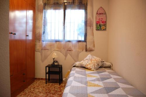 Casa de David, Córdoba (photo 5)