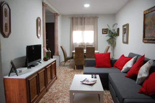 Casa de David, Córdoba (photo 7)