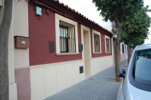 Casa de David, Córdoba (photo 9)