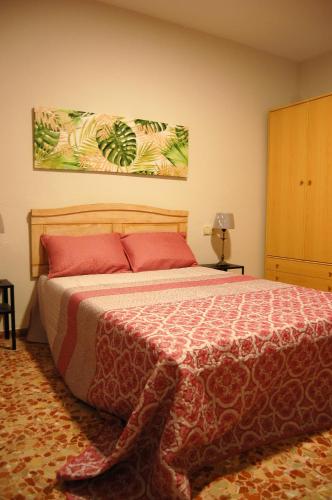 Casa de David, Córdoba (photo 10)