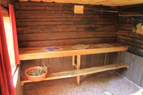Männi Summerhouse - image 4