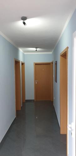 Villa Rihter - image 8