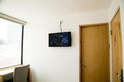 Booking 500 - image 2