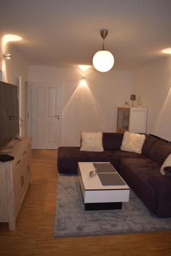 Ferienwohnungen Und Apartments In Hamburg Eppendorf Gunstig Buchen 9flats
