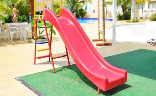 Encontro das Aguas Caldas - Cortesia Ingressos da rede WAM Opcoes Water park, Nautico e Clube prive in Jardim Metodista
