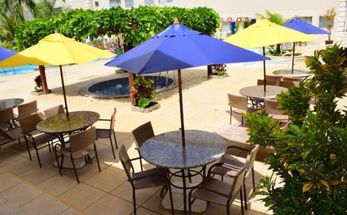 Encontro das Aguas Caldas - Cortesia Ingressos da rede WAM Opcoes Water park, Nautico e Clube prive in Jardim Metodista