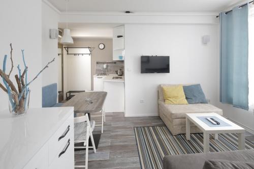 Apartment Planinska Carolija - image 4