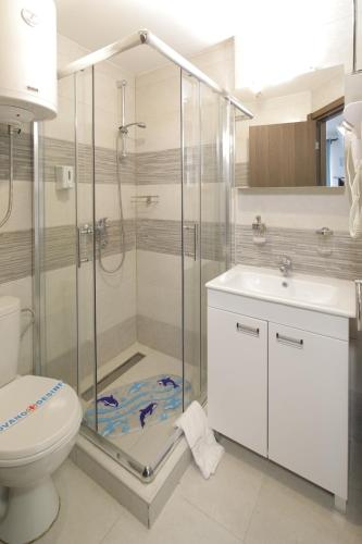 Apartment Planinska Carolija - image 3
