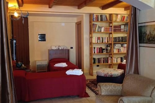 Il Sogno 4