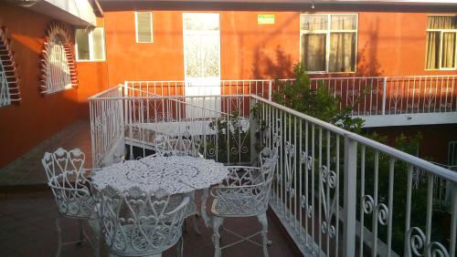 Casa Celia 2