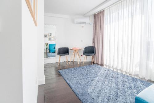 Boutiquehotel Maison Marsil - image 8