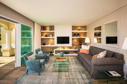 Vila Balaia - Luxury Villas Resort - image 4