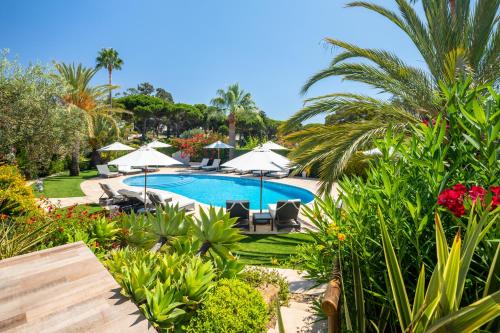 Vila Balaia - Luxury Villas Resort - image 12