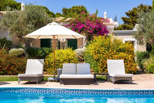 Vila Balaia - Luxury Villas Resort - image 5
