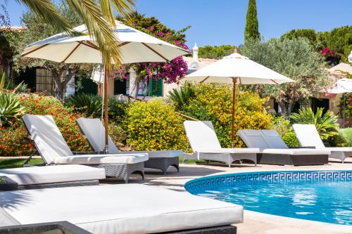 Vila Balaia - Luxury Villas Resort - image 8