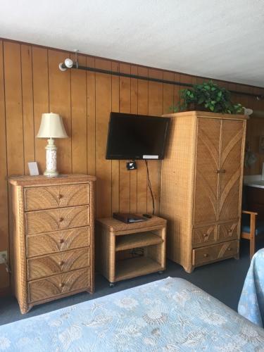 The Skylark Beach Inn – Old Orchard Beach, ME