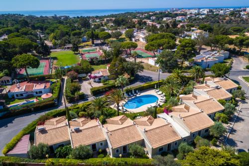 Vila Balaia - Luxury Villas Resort - image 7