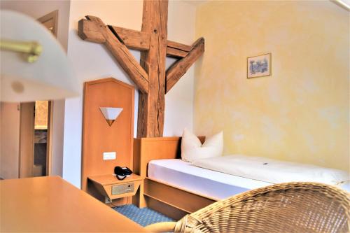 Hotel zum Bräu - image 2