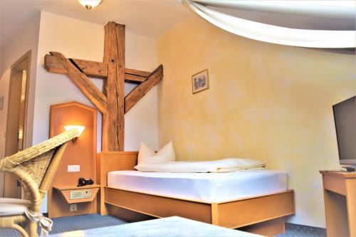 Hotel zum Bräu - image 3