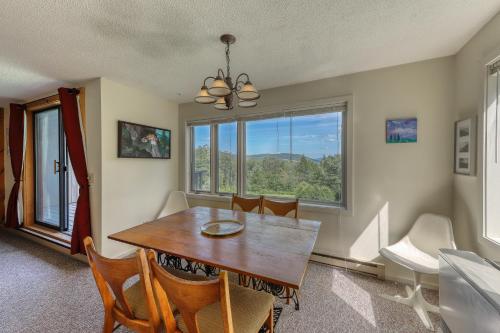 Snowside 22 - image 9