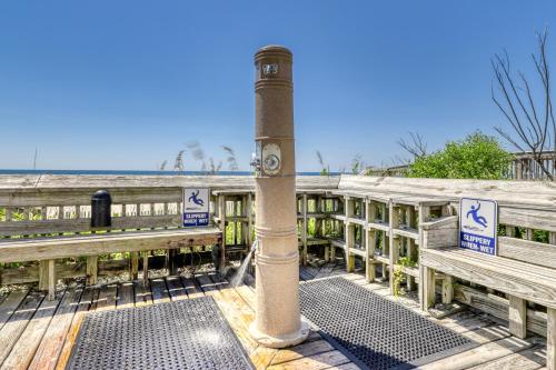 Tradewinds #308 - image 7