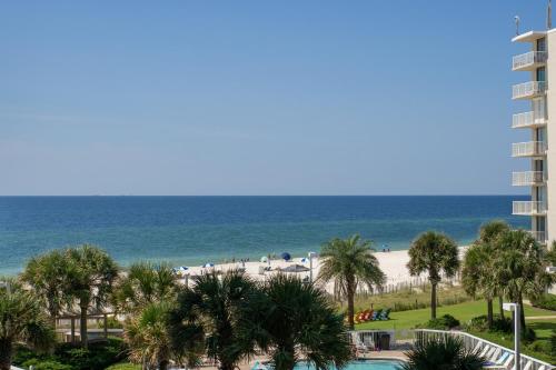 Tradewinds #308 - image 9