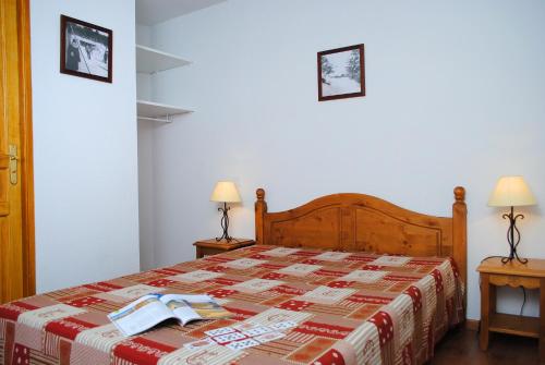 Résidence Néméa Le Hameau de Balestas - image 5
