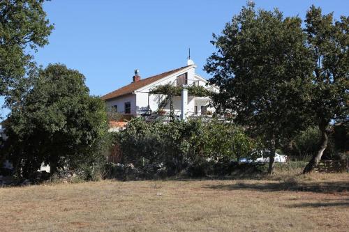 Apartments for families with children Sisan Medulin - 7243