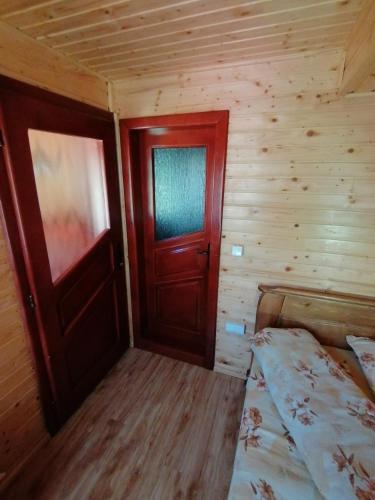 Pensiunea Poarta Lui Ionele - image 6