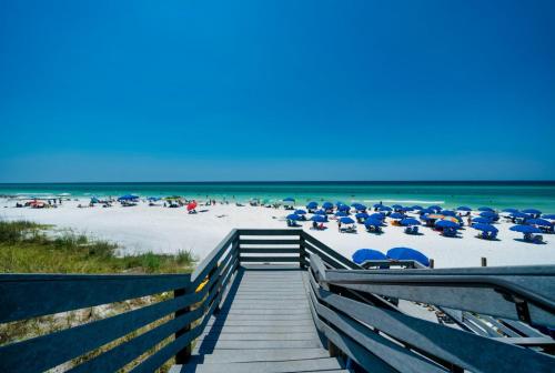 One Seagrove Place Unit 1403 Condo - image 2
