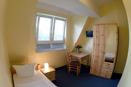 Hotel Atlantic - image 13