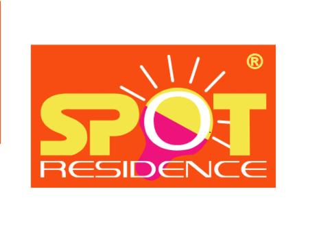 Spot Residence Sao Carlos 700m da USP photo