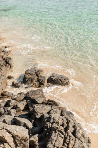 218731125 Salt @ South West Rocks