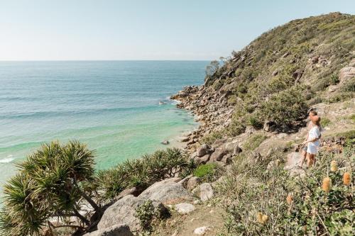218731173 Salt @ South West Rocks