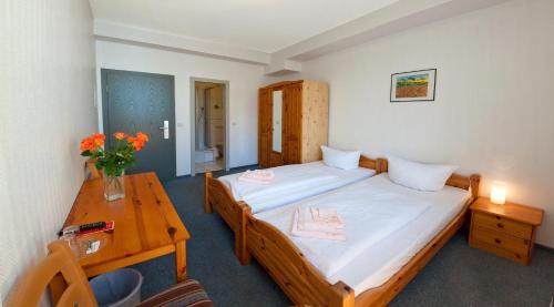 Hotel Atlantic - main image