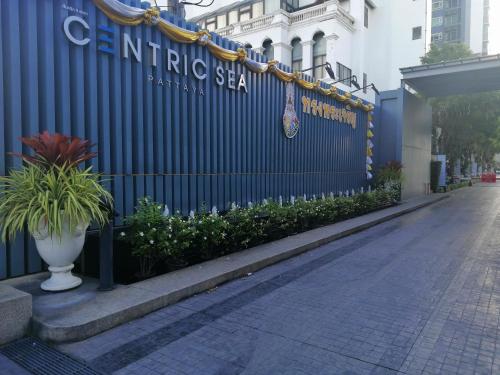 Glory Sea Views, Beach, Central City Glory Sea Views, Beach, Central City