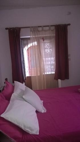  In the center of the Medieval Town,very economical in Rhodos