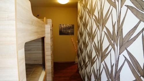 Bavaria City Hostel - Design Hostel - image 7