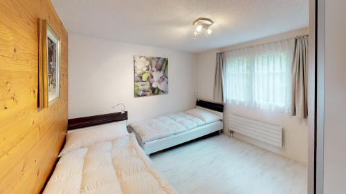 Mara MA3, Blatten bei Naters (foto 7)