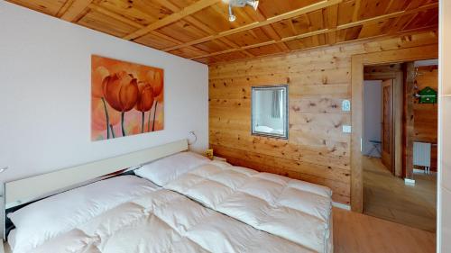 Mara MA3, Blatten bei Naters (foto 6)