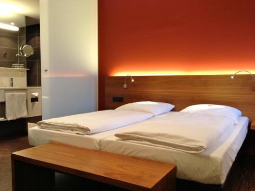 Hotel Königstein - image 10