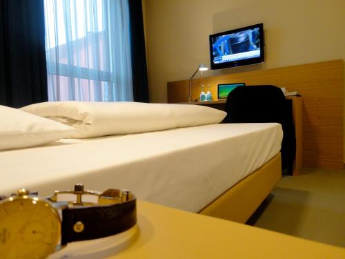 Hotel Königstein – Munich, CO