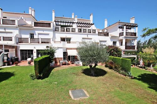 TESS Casa Stier gîte à louer Lauro Golf