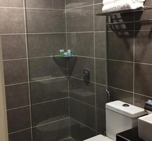 drovers motor inn 87 drayton street dalby australia au 4405 pohang hotel view 91 haean ro buk gu po